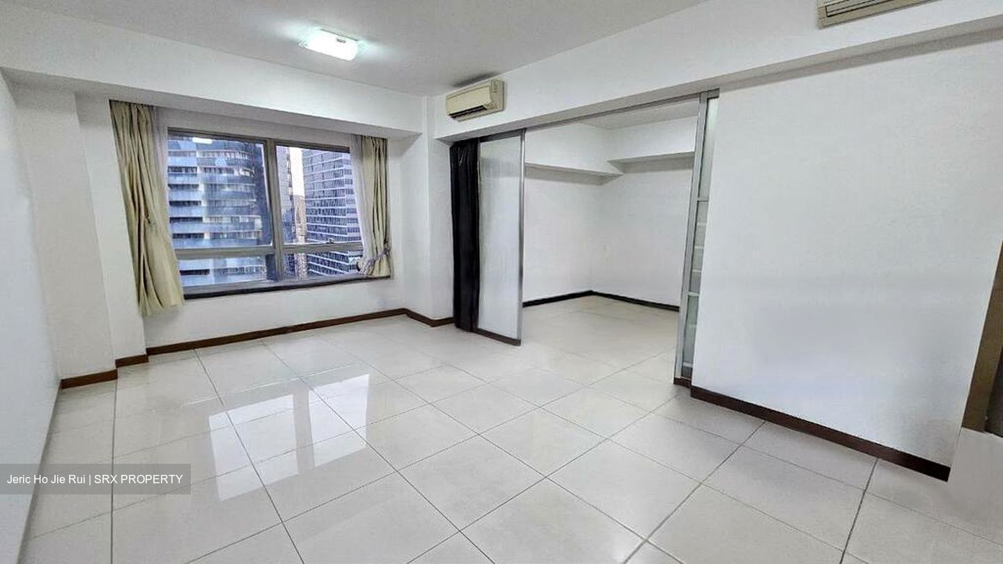 The Sail @ Marina Bay (D1), Apartment #465360281